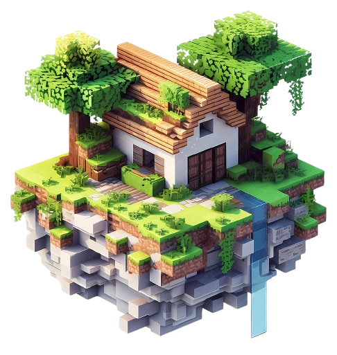 Hero Illustration